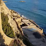 La Manzanera