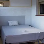 La Manzanera Calpe