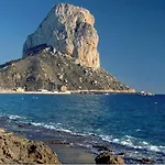 La Manzanera *