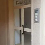 La Manzanera Calpe