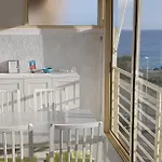 Lejlighed La Manzanera