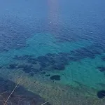La Manzanera * Calpe