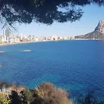 La Manzanera