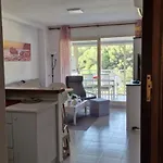 La Manzanera Calpe