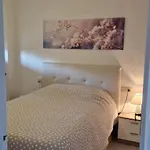 La Manzanera Lejlighed