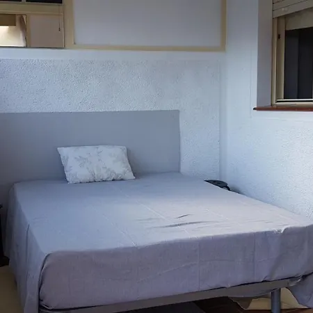 La Manzanera Κάλπε