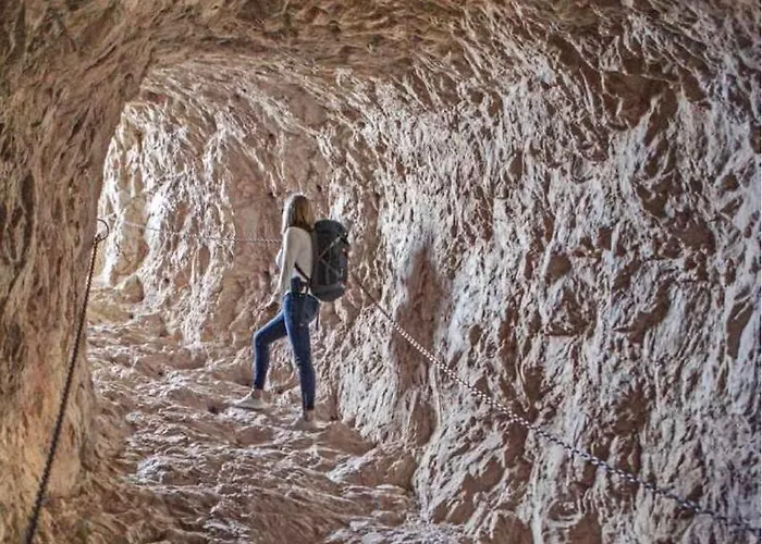 Apartman La Manzanera